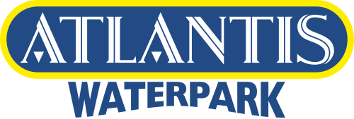 Аквапарк Атлантис